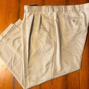 Men’s Dress Pants